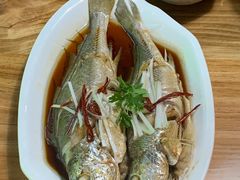 -鲜小岛·铜锅涮肉