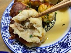 -鼎顺小吃(吴山名楼店)