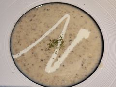 -乔泰勒JOETYLER西餐厅(曲江店)