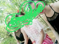 -三亚海棠湾南田温泉神龙谷