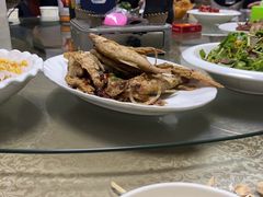 -西大酒店