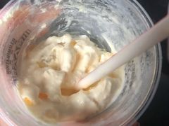 -麦当劳(浦珠路得来速店)