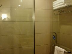 -长沙大成国际大酒店