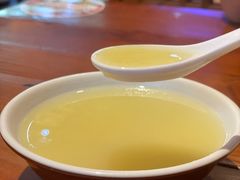 -石头门坎