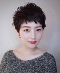 -OOTD造型