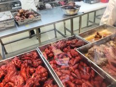 -陆稿荐观前街店