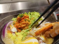 -友壹町寿司(佛山新DNA店)