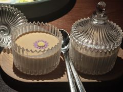 -404干式熟成牛排馆•聚会餐厅