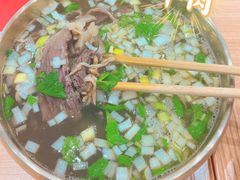 -米村拌饭(南京万达茂店)