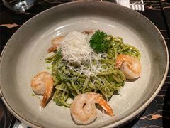 -LES ELITES 英集荟(南京西路店)