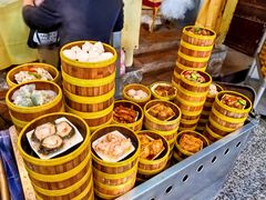 -金凤酒楼(金陵路店)