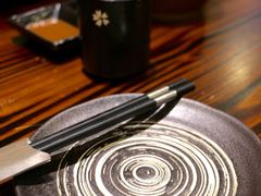 -和萌牛肠烧烤(财富中心店)