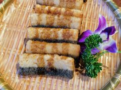 -云中鱼蒸汽石锅鱼(浦东食品城店)