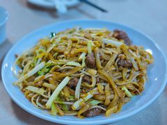 -华源餐厅·海鲜大排档(日月贝店)