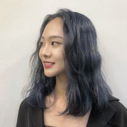-烫·染专业店