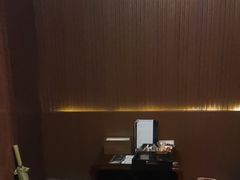 -江南足纪·影院足道·轻奢SPA(红山6979店)
