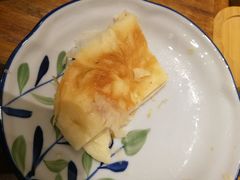-常樂屋·常德米粉(青年路店)