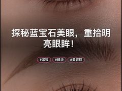 -万达广场(临港店)