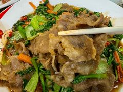 -金姐台湾菜(珠江路店)