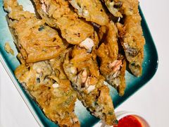 -澄鹅潮汕菜(深圳龙华天虹购物中心店)