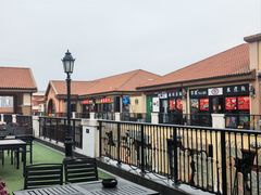 -重八牛府(花乡奥莱店)