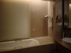 -张家界青和锦江国际酒店