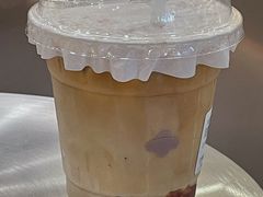-LilBee Coffee