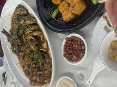 -八仔大富楼·河鲜(西江店)