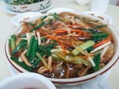 -云腾砂锅粥(龙津东路店)