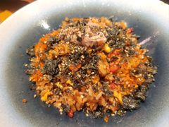 -森Some Fusion(荔湾店)