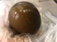 -阿婆五香蛋(水游城店)