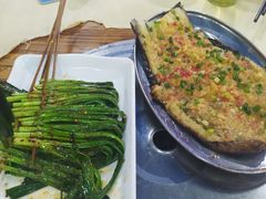 -胖哥八兄弟大排挡(植村店)