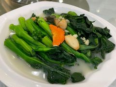 -东江海鲜酒家(艺都分店)