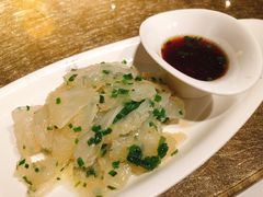 -苏浙汇(古北店)
