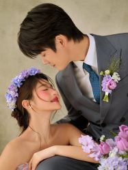 -雅云婚纱摄影工作室旗舰店