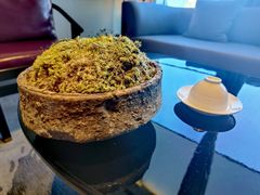 -湘上湘(米其林餐厅-正大中心总店)