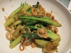 -小大董·烤鸭(观景餐厅·南京西路店)