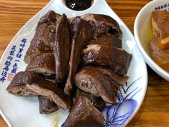 -百家鲜·杭帮菜