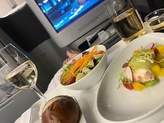 -德国汉莎航空公司