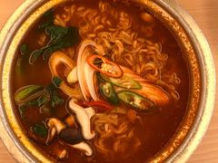 -汤连得温泉馆(宝山店)