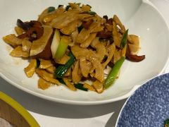 -西湖春天•老字号杭州菜(百汇店)