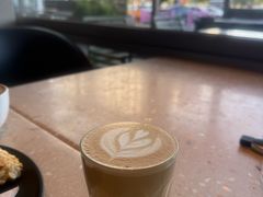 -Bco豆库(星耀天地店)