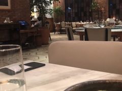 大堂-漢舍中国菜馆(889广场店)
