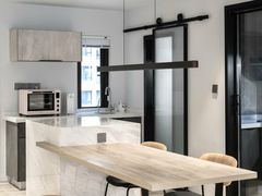 -宅天下装饰·匠心筑家(春熙店)