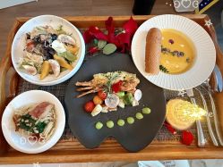 -季橙月子护理中心