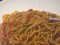 -半秋山西餐厅(宜昌大洋店)