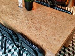 -Moka Bros 摩卡站(西单大悦城店)