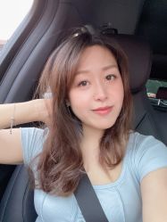 -5M HAIR SALON