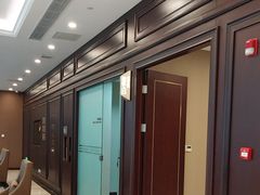 -爱康卓悦体检中心(陆家嘴分院)