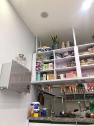 点击看大图 -YESIDO BLACK椰岛造型